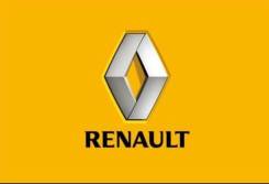 Много запчастей на Renault(Рено), Ford, Лада ларгус. Renault Duster, HSA, HSM Renault Megane Renault Logan, LS0H, LS1Y, L8, LS0G/LS12 Лада Ларгус Ford...