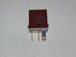 Реле. Nissan Moco