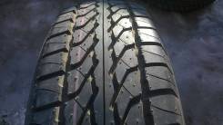 Falken Landair CT03. Летние, без износа, 1 шт. Под заказ