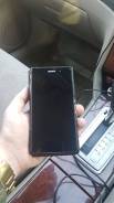 Sony Xperia Z2. Б/у
