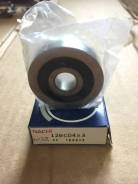 Подшипник кпп. Toyota: Corolla, Estima Lucida, Deliboy, Town Ace, Town Ace Noah, Cresta, Carina, Lite Ace Noah, Celica, Model-F, Sprinter, Lite Ace, M...