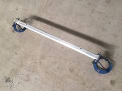 Распорка. Toyota GS300, JZS160 Toyota Aristo, JZS161, JZS160 Lexus GS430 Lexus GS400, JZS160