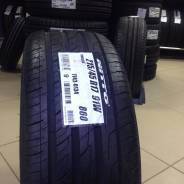Nitto NT860. Летние, без износа, 4 шт