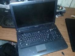 Samsung R525-JS01