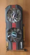 GeForce GTX 560 Ti