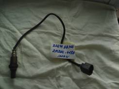 Датчик кислородный. Subaru Impreza, GGC, GH2, GDD, GDC, GGD Двигатели: EL15, EL154, EJ154