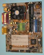 Socket 370