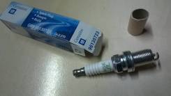 Свеча зажигания GM 96130723
