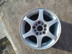 Dunlop SP 10. Летние, износ: 30%, 4 шт