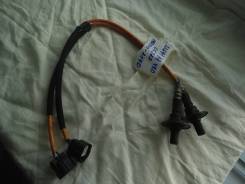 Датчик кислородный. Subaru Forester, SH5 Subaru Impreza, GGC, GH3, GH2, GE3, GE2 Subaru Exiga, YA5, YA4 Двигатели: EJ204, EL15, EL154, EJ154