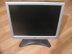 Belinea. 15" ����