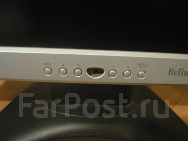 Belinea. 15" ����