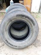 Nankang FT-4. , 2011 , 60%, 4 