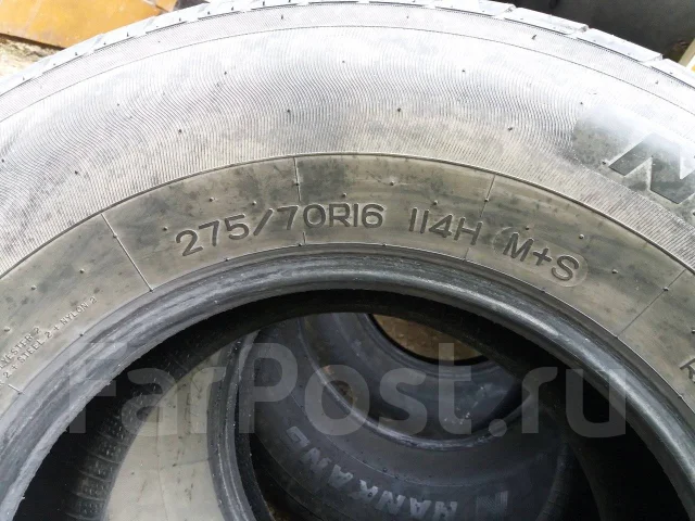 Nankang FT-4. ������, 2011 ���, �/�, ����� 60 % ����