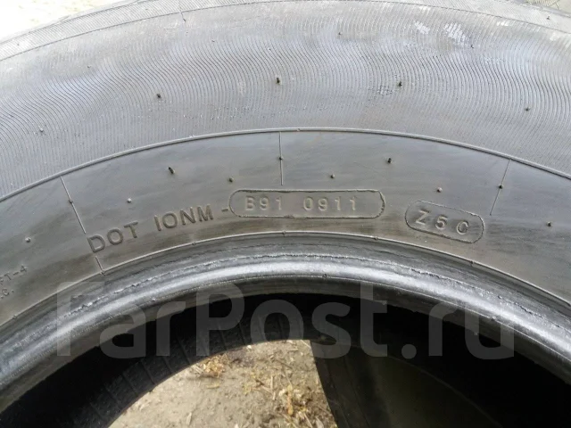 Nankang FT-4. ������, 2011 ���, �/�, ����� 60 % ����