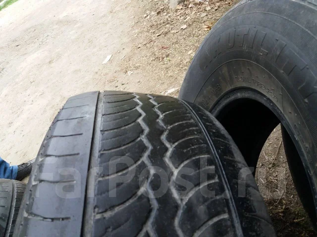 Nankang FT-4. ������, 2011 ���, �/�, ����� 60 % ����