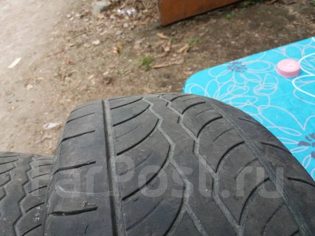 Nankang FT-4. ������, 2011 ���, �/�, ����� 60 % ����
