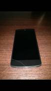 LG Nexus 5. Б/у