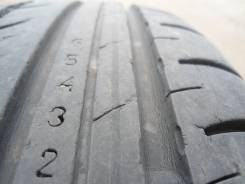 Nokian Hakka i3. Летние, износ: 20%, 4 шт