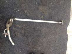 Трубка. Toyota: Progres, Porte, Crown, Brevis, Crown Majesta Двигатели: 2JZFSE, 1JZFSE