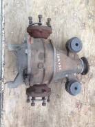 Редуктор. Toyota Crown, JZS151 Toyota Crown Majesta, JZS151 Двигатель 1JZGE