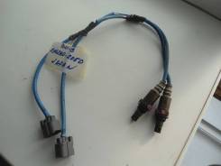 Датчик кислородный. Honda Accord, CBA-CL7, DBA-CL7, CL7, DBA-CM2, LA-CM2, DBA-CM1, CL9, CBA-CM2, LA-CL9, ABA-CL9, UA-CL7, UA-CM2, ABA-CM2, CM3, CM2, C...