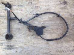Датчик. Toyota Crown, JZS157, JZS155, JZS151, GS151 Toyota Crown Majesta, JZS157, JZS151, GS151, JZS155 Двигатели: 1GFE, 1JZGE, 2JZGE