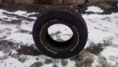 BFGoodrich All-Terrain T/A. Летние, 2012 год, износ: 30%, 4 шт
