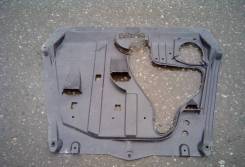 Защита. Toyota Highlander, GSU40, GSU45 Lexus RX330, GSU35 Lexus RX350, GSU35 Lexus RX300, GSU35 Двигатель 2GRFE