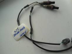 Датчик кислородный. Honda Civic Ferio, ES3 Двигатель D17A