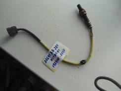 Датчик кислородный. Subaru Legacy, BE5, BH5 Subaru Impreza, GG9, GD9 Двигатели: EJ20, EJ204