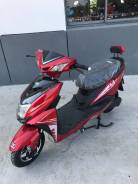 Yamaha. исправен, без птс, без пробега