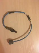������ ����������� 36532PMMA01 ����