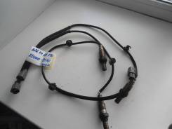 Датчик кислородный. Subaru Legacy, BL5, BP9, BP5 Subaru Impreza, GE7, GE6, GH7, GH6 Двигатели: EJ253, EJ20, EJ203