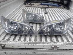 Фара. Toyota Altezza Lexus IS200 Lexus IS200 / 300