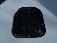 Поддон. Toyota: Probox, Corolla Rumion, WiLL Cypha, Succeed, Vitz, Yaris Verso, Spade, Soluna Vios, Vios, Premio, Ractis, XA, Corolla, Auris, Corolla...