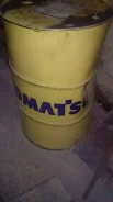 Komatsu ����