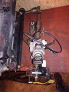 Замок зажигания. Toyota: Corolla Verso, Yaris, WiLL Cypha, Town Ace Noah, RAV4, Sienna, Matrix, Succeed, Vitz, Lite Ace, Rush, Highlander, Crown, bB...