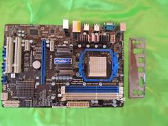 AMD 870