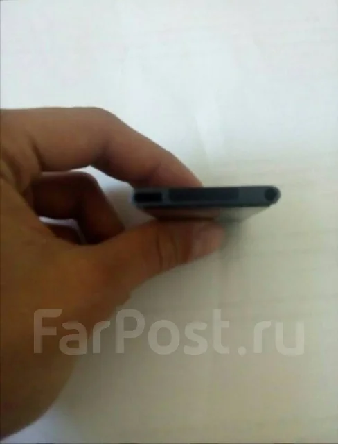 Apple iPod nano. ����