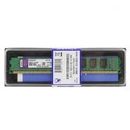DDR3.