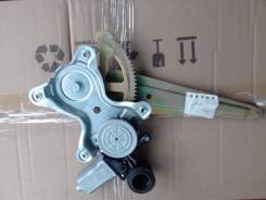 Стеклоподъемный механизм. Toyota: IS F, GS300, IS350, Verossa, IS250, Mark X, GS30, GS350, Mark II Wagon Blit, IS300, GS450H, Crown, Sai, Crown Majest...