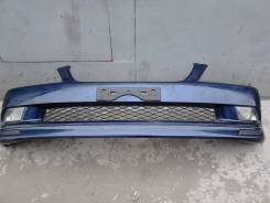 Бампер. Toyota Altezza Lexus IS200 Lexus IS200 / 300