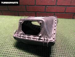 Корпус воздушного фильтра. Mitsubishi GTO, Z15A, Z16A Двигатель 6G72
