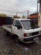 Toyota Town Ace. , 2 000 куб. см., 1 000 кг.