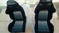 Сиденье. Toyota Verossa, GX110, JZX110, GX115 Toyota Altezza, SXE10 Toyota Aristo, JZS161, JZS160 Toyota Mark II, JZX115, GX110, GX115, JZX110, JZS160...