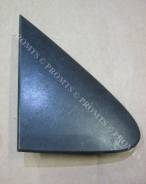 Накладка на крыло. Toyota Corolla, NRE150, CE140, ZRE142, ZRE151, ZRE152, ZZE150, NDE150, ZZE141, ZZE142, ADE150, NZE141, E150 Двигатели: 1ZRFE, 2ZRFE...