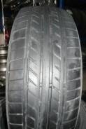 Goodyear Eagle GT. Летние, 2012 год, износ: 20%, 3 шт