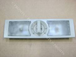 Светильник салона. Volkswagen Sharan Volkswagen Tiguan, 5N1,, 5N2, 5N1 Volkswagen Jetta