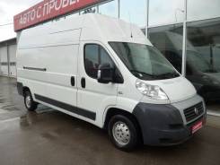 Fiat Ducato. , 2 200 куб. см., 1 000 кг.